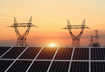 Renewable Solutions